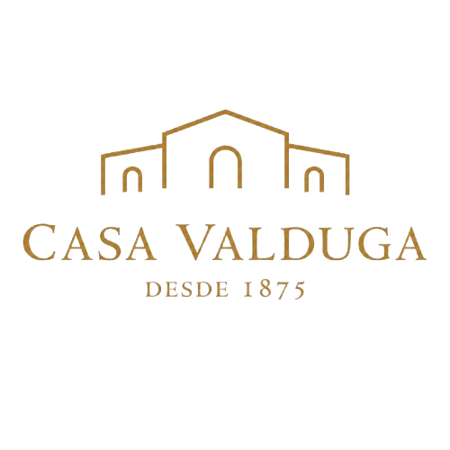 Casa Valduga