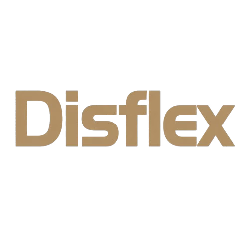Disflex