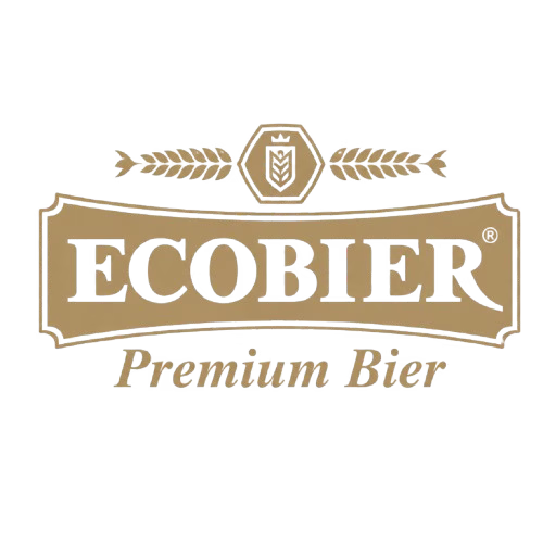 Ecobier