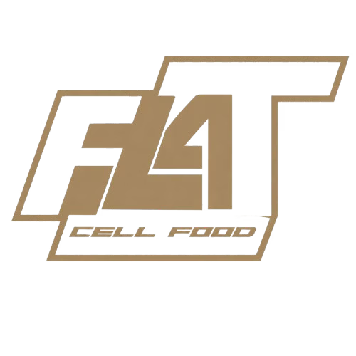 Flat