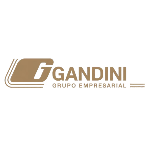 Gandini
