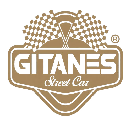 Gitanes