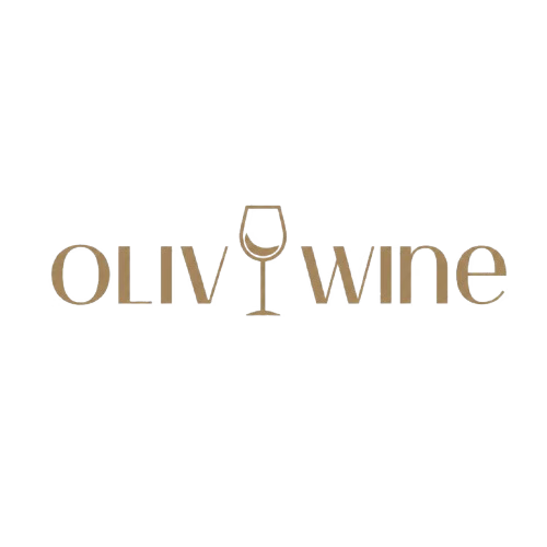 Oliv Wine