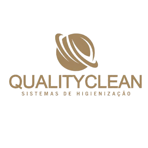 Quality Clean