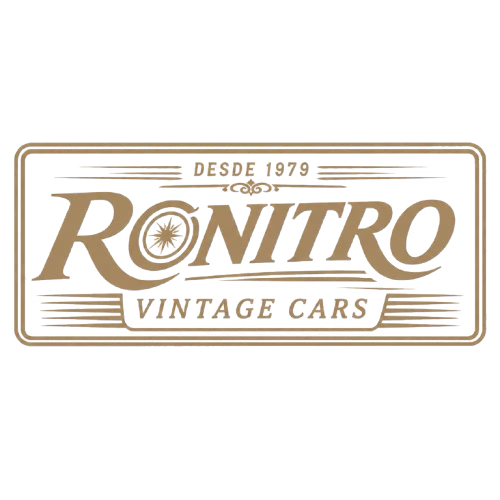 Ronitro