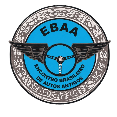 Logo EBAA