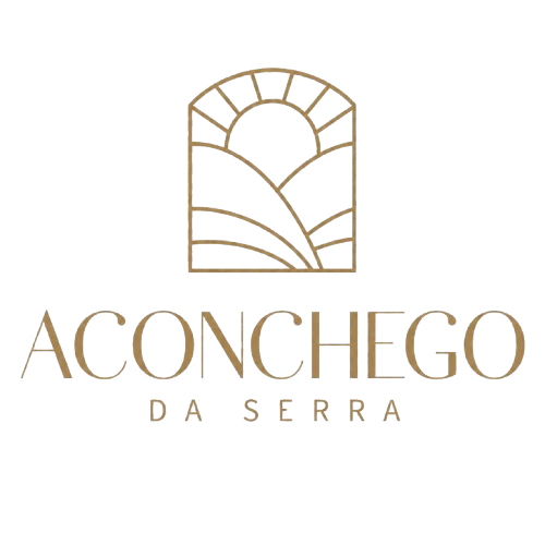 Aconchego da Serra