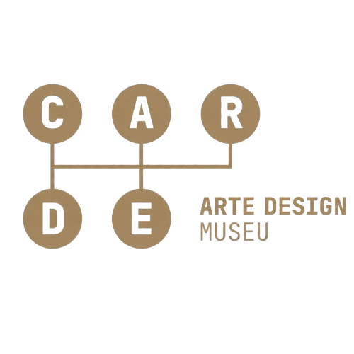 CARDE