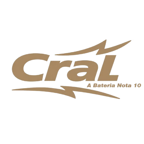 Baterias CRAL
