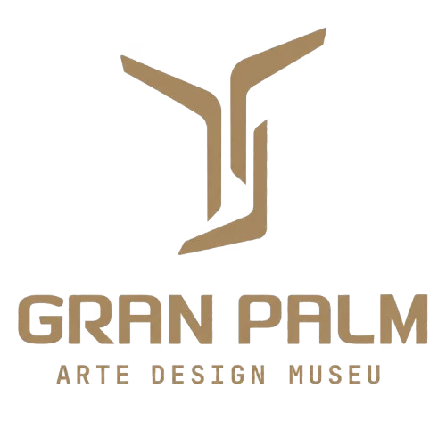 Gran Palm