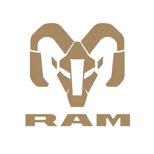 RAM