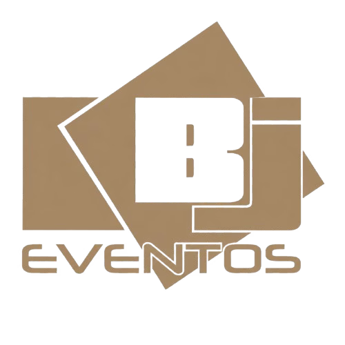 BJ Eventos