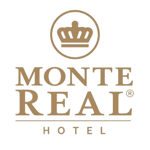Monte Real