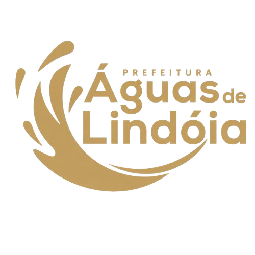 Turismo Águas de Lindóia
